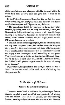 [1646.]