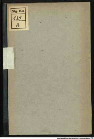 Juliska : Ballet in 3 Akten und 6 Tableaux ; dargestellt am k. k. Hoftheater nächst dem Kärnthnerthore im Monat Oktober 1857
