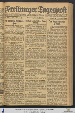 18.10.1922