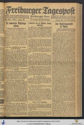 18.10.1922