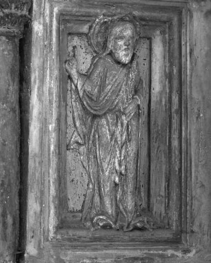 Paulus