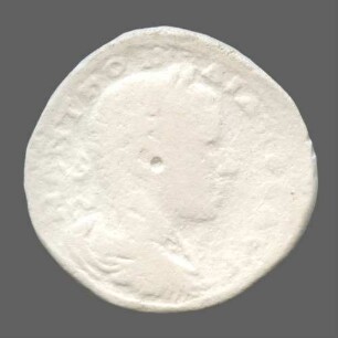 cn coin 4173 (Perinthos)