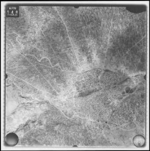 Aufnahme 046