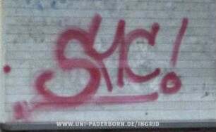 SMC!