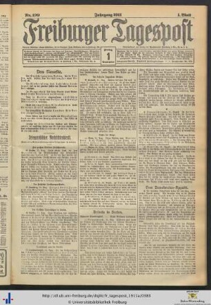 01.09.1911