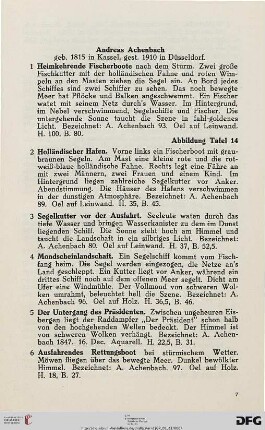 (Nr. 1-156)