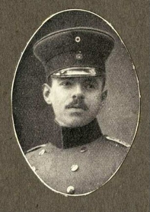 Schmid, Franz