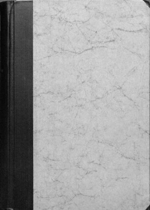 Le Livre d'Or de Jeanne d'Arc : Bibliographie raisonnée et analytique des ouvrages relatifs a Jeanne d'Arc. Catalogue méthodique, descriptif et critique des principales études historiques, littéraires et artistiques, consacrées à la Pucelle d'Orléans depuis le XVe siècle jusqu'à nos jours