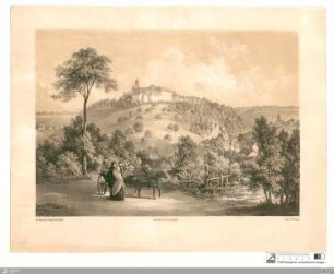Bartenstein