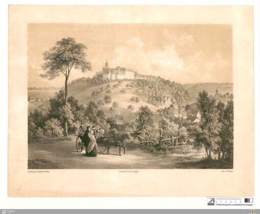Bartenstein