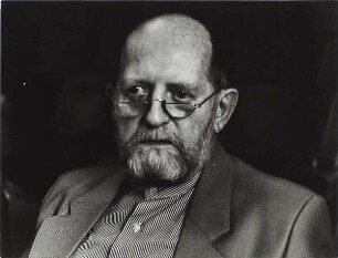 Erwin Strittmatter