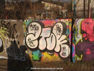 STok