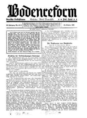 43/44: Heft 43/44