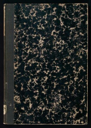 Amtliches Adreßbuch von Stadt und Bezirk Tübingen