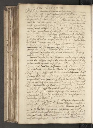 Anno 1696