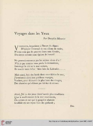 7: Voyage dans le yeux