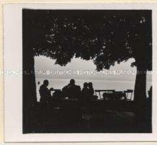 Herrsching am Ammersee