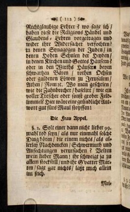 112-122, § 2 - 3