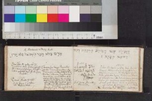 Heckel, Wolfgang; Blatt 229v