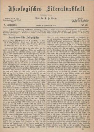 529-531 Neutestamentliche Zeitgeschichte