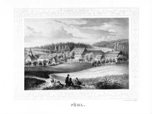 Pöhl