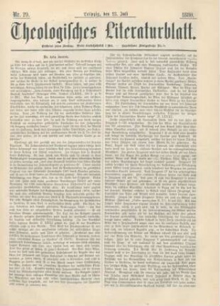 225-228 Die Acta Joannis