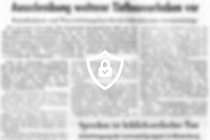Gemeinde Bargteheide bereitet zur Zeit die Ausschreibung weiterer Tiefbauvorhaben vor