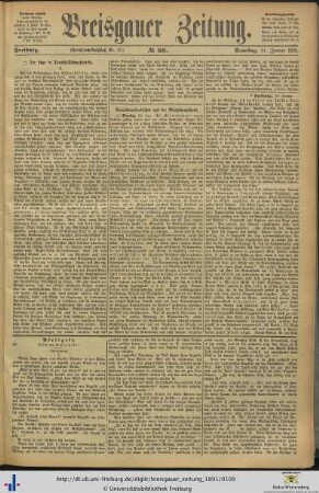 31.01.1891