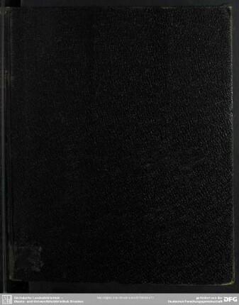 Encomium academiarum studia doctrinarum pie recteque profitentium et propagantium ...