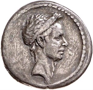 Röm. Republik: Tib. Sempronius Gracchus