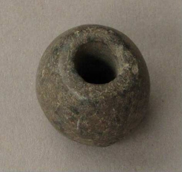 spindle whorl