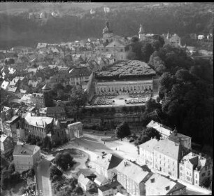Weilburg (Lahn)