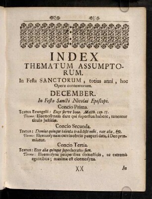 1r-4v, Index Thematum Assumptorum