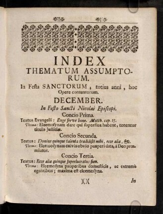 1r-4v, Index Thematum Assumptorum