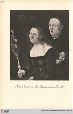Heft 12, September 1931
