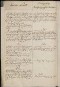 Revisionsprotokoll sämtlicher Rechnungen der Steinkohlengrube
                        Odenbach-Roth 1844/45