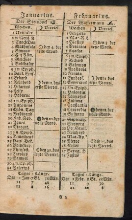 [1791. Calender]