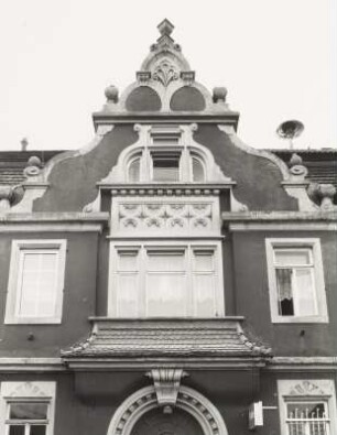 Rathaus, Elsterwerda