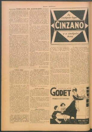 El clero y la revolución