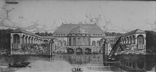 Stadtpark