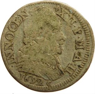 Luigino