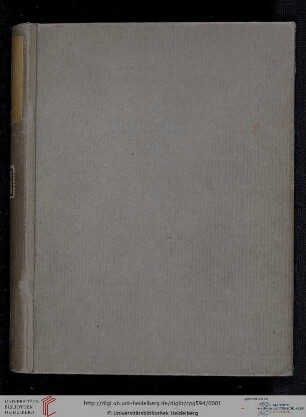 Kochbuch