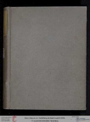 Kochbuch