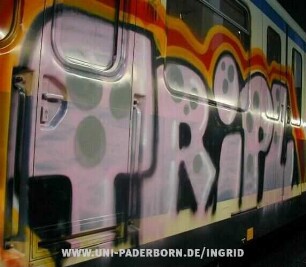 TRiPL