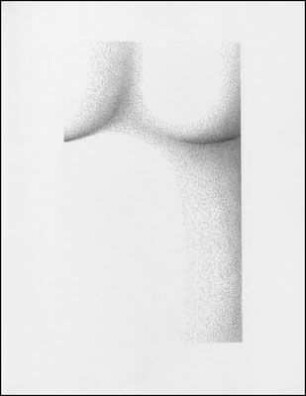 94. III. 1