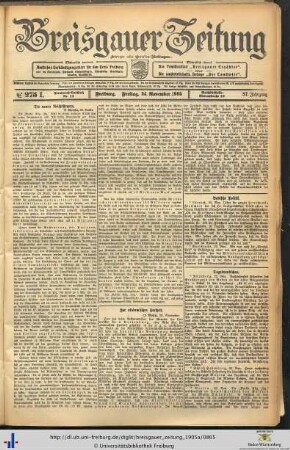 24.11.1905 (I.)