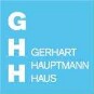 Künstlerinterview-Archiv - Stiftung Gerhart-Hauptmann-Haus