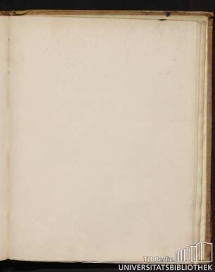 Plate 4. Design No. 1. First part. Transverse section. Longitudinal section.