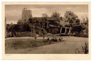 Nr. 232m: Craonne