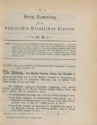 Nr. 2-46